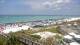 Miramar Beach, Florida 15.07.2025 11:52