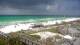 Miramar Beach, Floride 29.04.2025 11:50