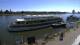 Bonn 11.05.2025 11:45