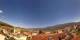 Ioannina 30.04.2025 11:50