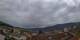 Ioannina 22.04.2025 11:50
