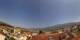 Ioannina 07.06.2025 11:50