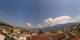Ioannina 20.06.2025 11:50