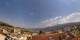 Ioannina 15.07.2025 11:52