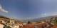 Giannina 14.06.2025 11:50