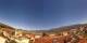 Giannina 29.04.2025 11:50