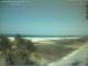 Puerto Escondido 30.04.2025 11:50
