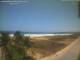 Puerto Escondido 21.03.2025 11:50