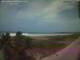 Puerto Escondido 31.05.2025 11:50