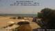Eforie 08.07.2025 11:50