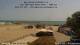 Eforie 09.06.2025 11:50