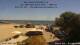Eforie 03.07.2025 11:50