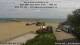 Eforie 11.05.2025 11:50