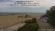 Eforie 11.05.2025 11:50