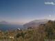 Sorrento 30.04.2025 11:50