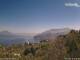 Sorrento 30.04.2025 11:50