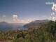 Sorrento 11.07.2025 11:50