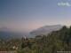 Sorrento 05.07.2025 11:50