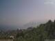 Sorrento 15.06.2025 11:50