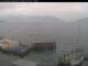 Beckenried 25.04.2025 11:50
