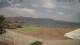 Eilat 30.04.2025 11:50
