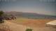 Eilat 30.04.2025 11:50