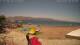 Eilat 25.05.2025 11:50