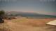 Eilat 09.06.2025 11:50