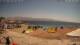 Eilat 11.03.2025 11:50