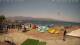 Eilat 09.05.2025 11:50