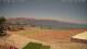 Eilat 10.05.2025 11:50