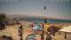 Eilat 14.06.2025 11:50