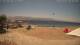 Eilat 15.06.2025 11:50