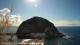 Sant'Angelo (Ischia) 04.12.2025 11:52