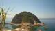 Sant'Angelo (Ischia) 30.04.2025 11:50