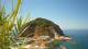 Sant'Angelo (Ischia) 11.07.2025 11:50