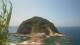 Sant'Angelo (Isquia) 09.06.2025 11:50