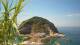 Sant'Angelo (Ischia) 02.07.2025 11:50