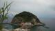 Sant'Angelo (Ischia) 25.04.2025 11:50