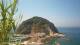 Sant'Angelo (Ischia) 05.07.2025 11:50