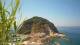 Sant'Angelo (Ischia) 06.07.2025 11:50