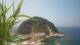 Sant'Angelo (Ischia) 14.06.2025 11:50