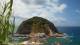 Sant'Angelo (Ischia) 07.07.2025 11:50