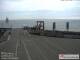 List (Sylt) 30.04.2025 11:50