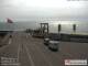 List (Sylt) 30.04.2025 11:50