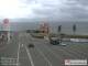 List (Sylt) 15.07.2025 11:52