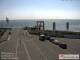 Liste (Sylt) 10.05.2025 11:50