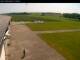 Seitenstetten 15.06.2025 11:50