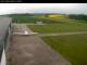 Seitenstetten 08.05.2025 11:50