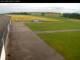 Seitenstetten 07.07.2025 11:50